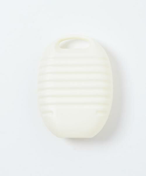 URBAN RESEARCH DOORS / アーバンリサーチ ドアーズ その他雑貨 | BRID　HOT WARMER ORIGAMI | 詳細10