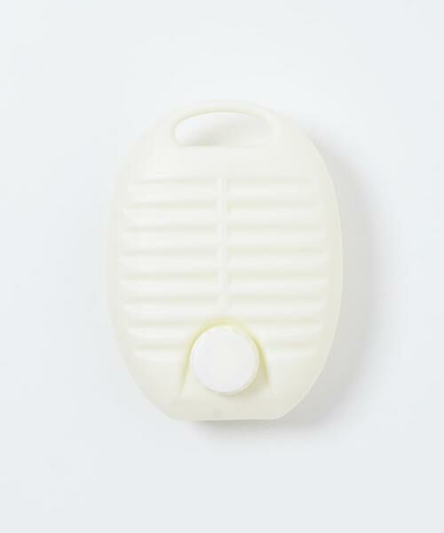 URBAN RESEARCH DOORS / アーバンリサーチ ドアーズ その他雑貨 | BRID　HOT WARMER ORIGAMI | 詳細11