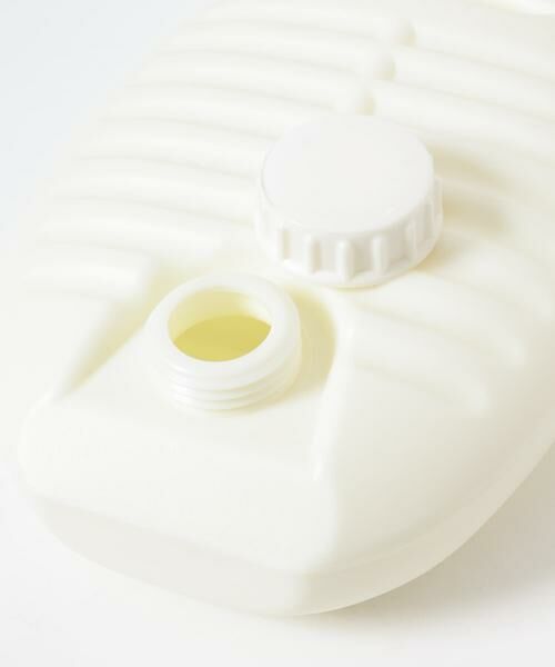 URBAN RESEARCH DOORS / アーバンリサーチ ドアーズ その他雑貨 | BRID　HOT WARMER ORIGAMI | 詳細12