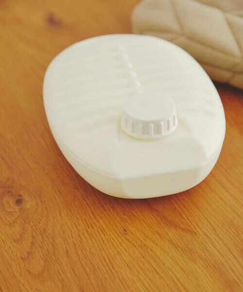 URBAN RESEARCH DOORS / アーバンリサーチ ドアーズ その他雑貨 | BRID　HOT WARMER ORIGAMI | 詳細2