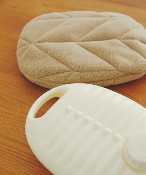 URBAN RESEARCH DOORS / アーバンリサーチ ドアーズ その他雑貨 | BRID　HOT WARMER ORIGAMI | 詳細3