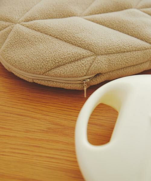 URBAN RESEARCH DOORS / アーバンリサーチ ドアーズ その他雑貨 | BRID　HOT WARMER ORIGAMI | 詳細4