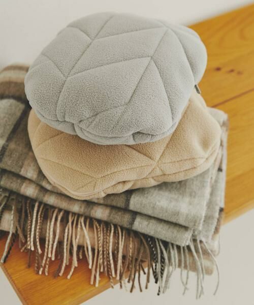 URBAN RESEARCH DOORS / アーバンリサーチ ドアーズ その他雑貨 | BRID　HOT WARMER ORIGAMI | 詳細5