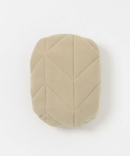 URBAN RESEARCH DOORS / アーバンリサーチ ドアーズ その他雑貨 | BRID　HOT WARMER ORIGAMI | 詳細7