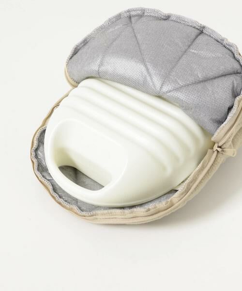 URBAN RESEARCH DOORS / アーバンリサーチ ドアーズ その他雑貨 | BRID　HOT WARMER ORIGAMI | 詳細9