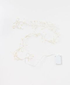 URBAN RESEARCH DOORS / アーバンリサーチ ドアーズ インテリア・インテリア雑貨 | 『WEB限定』shesay　ワイヤーライト ブランチ グロート