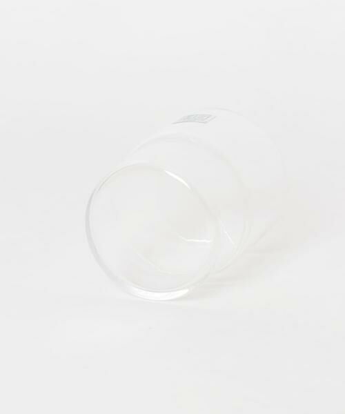 URBAN RESEARCH DOORS / アーバンリサーチ ドアーズ キッチンツール | 東洋佐々木ガラス　フィーノ タンブラー 390ml | 詳細6
