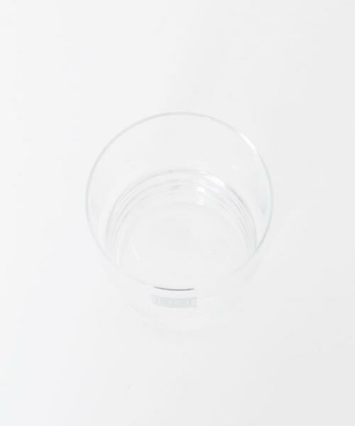 URBAN RESEARCH DOORS / アーバンリサーチ ドアーズ キッチンツール | 東洋佐々木ガラス　フィーノ タンブラー 390ml | 詳細7