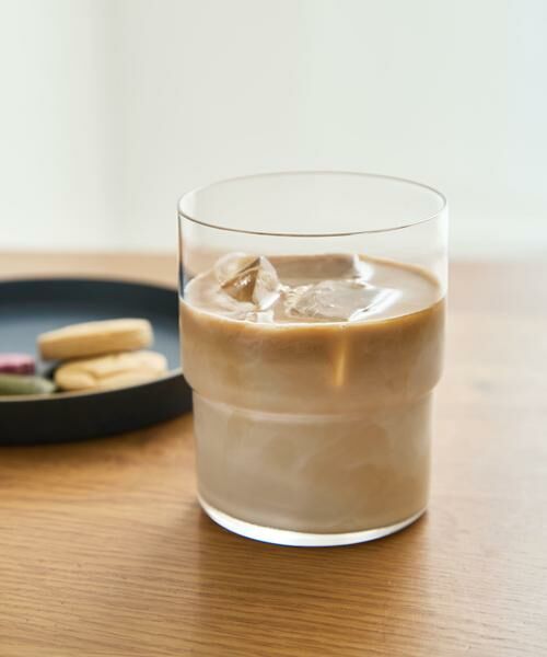 URBAN RESEARCH DOORS/A[oT[` hA[Y mX؃KX tB[m ^u[ 390ml NA -