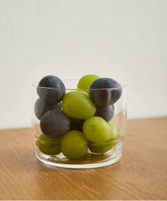 URBAN RESEARCH DOORS / アーバンリサーチ ドアーズ キッチンツール | 東洋佐々木ガラス　フィーノ アミューズカップ 280ml