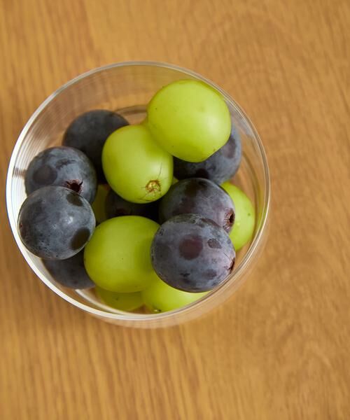 URBAN RESEARCH DOORS / アーバンリサーチ ドアーズ キッチンツール | 東洋佐々木ガラス　フィーノ アミューズカップ 280ml | 詳細4