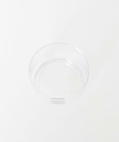 URBAN RESEARCH DOORS / アーバンリサーチ ドアーズ キッチンツール | 東洋佐々木ガラス　フィーノ アミューズカップ 280ml | 詳細8