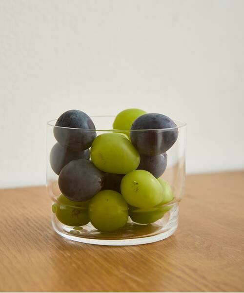 URBAN RESEARCH DOORS/A[oT[` hA[Y mX؃KX tB[m A~[YJbv 280ml NA -