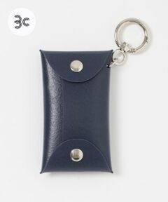 URBAN RESEARCH DOORS / アーバンリサーチ ドアーズ その他小物 | commpost　フラグメントポーチ