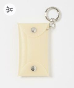 URBAN RESEARCH DOORS / アーバンリサーチ ドアーズ その他小物 | commpost　フラグメントポーチ