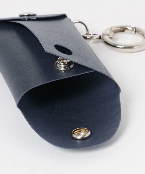 URBAN RESEARCH DOORS / アーバンリサーチ ドアーズ その他小物 | commpost　フラグメントポーチ | 詳細4