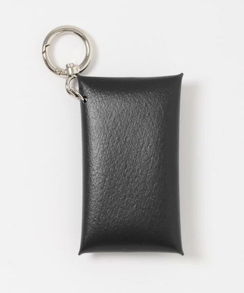 URBAN RESEARCH DOORS / アーバンリサーチ ドアーズ その他小物 | commpost　フラグメントポーチ | 詳細8