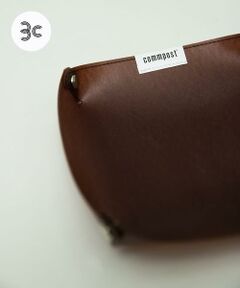 URBAN RESEARCH DOORS / アーバンリサーチ ドアーズ その他雑貨 | 『WEB/一部店舗限定カラー』commpost　オーバルトレー