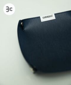 URBAN RESEARCH DOORS / アーバンリサーチ ドアーズ その他雑貨 | 『WEB/一部店舗限定カラー』commpost　オーバルトレー