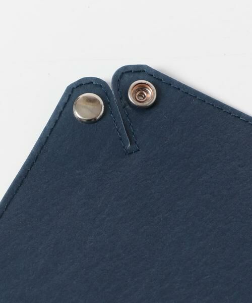 URBAN RESEARCH DOORS / アーバンリサーチ ドアーズ その他雑貨 | 『WEB/一部店舗限定カラー』commpost　オーバルトレー | 詳細7