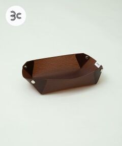 URBAN RESEARCH DOORS / アーバンリサーチ ドアーズ その他雑貨 | 『WEB/一部店舗限定カラー』commpost　オーバルボウル