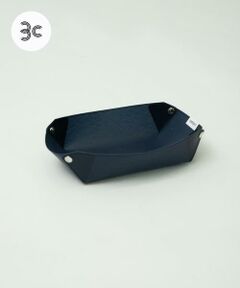 URBAN RESEARCH DOORS / アーバンリサーチ ドアーズ その他雑貨 | 『WEB/一部店舗限定カラー』commpost　オーバルボウル