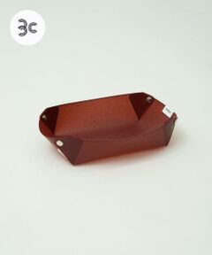 URBAN RESEARCH DOORS / アーバンリサーチ ドアーズ その他雑貨 | 『WEB/一部店舗限定カラー』commpost　オーバルボウル