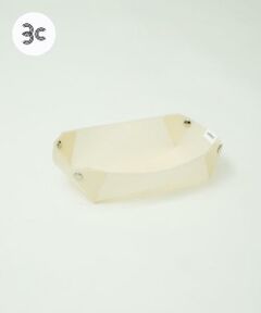 URBAN RESEARCH DOORS / アーバンリサーチ ドアーズ その他雑貨 | 『WEB/一部店舗限定カラー』commpost　オーバルボウル