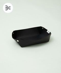 URBAN RESEARCH DOORS / アーバンリサーチ ドアーズ その他雑貨 | 『WEB/一部店舗限定カラー』commpost　オーバルボウル