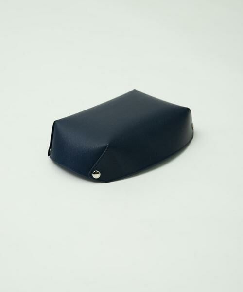 URBAN RESEARCH DOORS / アーバンリサーチ ドアーズ その他雑貨 | 『WEB/一部店舗限定カラー』commpost　オーバルボウル | 詳細5