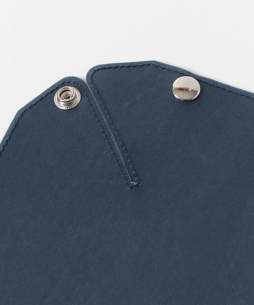 URBAN RESEARCH DOORS / アーバンリサーチ ドアーズ その他雑貨 | 『WEB/一部店舗限定カラー』commpost　オーバルボウル | 詳細10