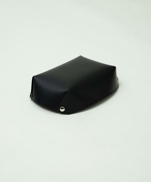 URBAN RESEARCH DOORS / アーバンリサーチ ドアーズ その他雑貨 | 『WEB/一部店舗限定カラー』commpost　オーバルボウル | 詳細21