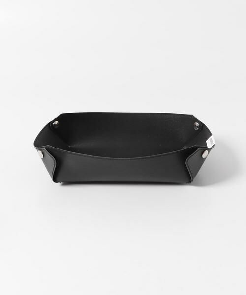 URBAN RESEARCH DOORS / アーバンリサーチ ドアーズ その他雑貨 | 『WEB/一部店舗限定カラー』commpost　オーバルボウル | 詳細23