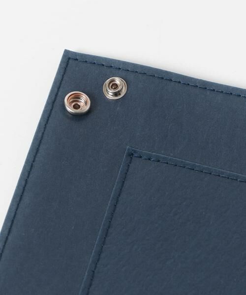 URBAN RESEARCH DOORS / アーバンリサーチ ドアーズ その他雑貨 | 『WEB/一部店舗限定カラー』commpost　スクエアトレーS | 詳細8