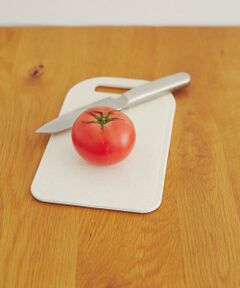 URBAN RESEARCH DOORS / アーバンリサーチ ドアーズ キッチンツール | CINQ　Orthex カッティングボード S