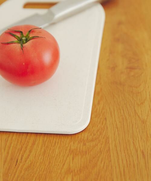 URBAN RESEARCH DOORS / アーバンリサーチ ドアーズ キッチンツール | CINQ　Orthex カッティングボード S | 詳細2