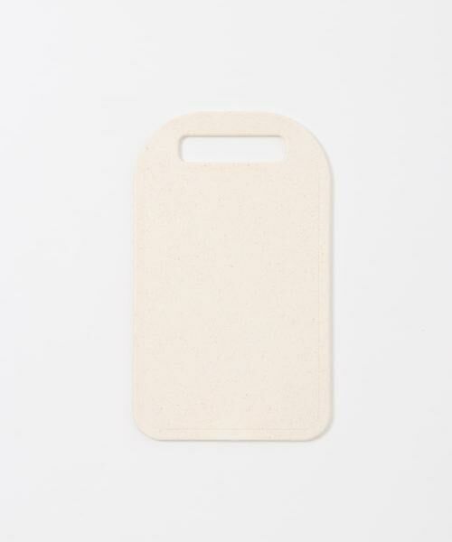 URBAN RESEARCH DOORS / アーバンリサーチ ドアーズ キッチンツール | CINQ　Orthex カッティングボード S | 詳細6