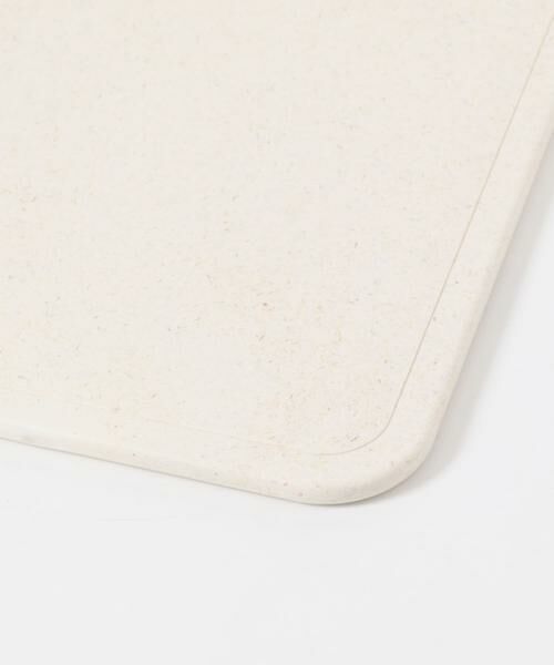 URBAN RESEARCH DOORS / アーバンリサーチ ドアーズ キッチンツール | CINQ　Orthex カッティングボード S | 詳細7