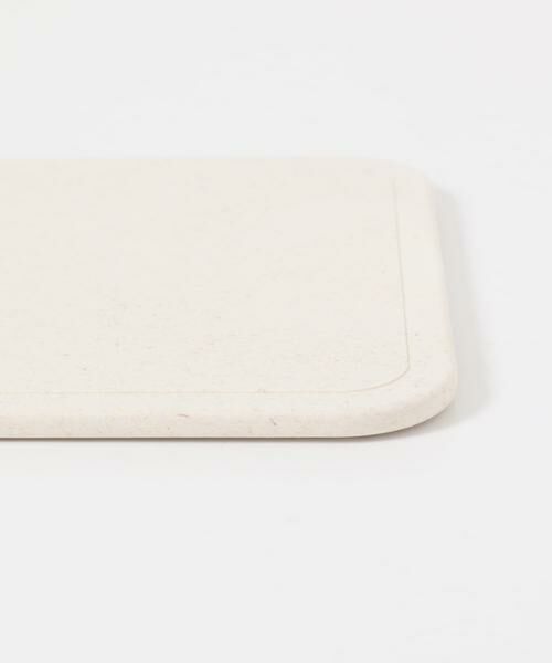 URBAN RESEARCH DOORS / アーバンリサーチ ドアーズ キッチンツール | CINQ　Orthex カッティングボード S | 詳細8