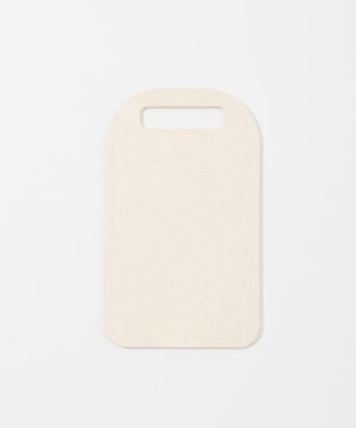 URBAN RESEARCH DOORS/A[oT[` hA[Y CINQ Orthex JbeBO{[h S zCgn̑ S