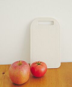 URBAN RESEARCH DOORS / アーバンリサーチ ドアーズ キッチンツール | CINQ　Orthex カッティングボード M