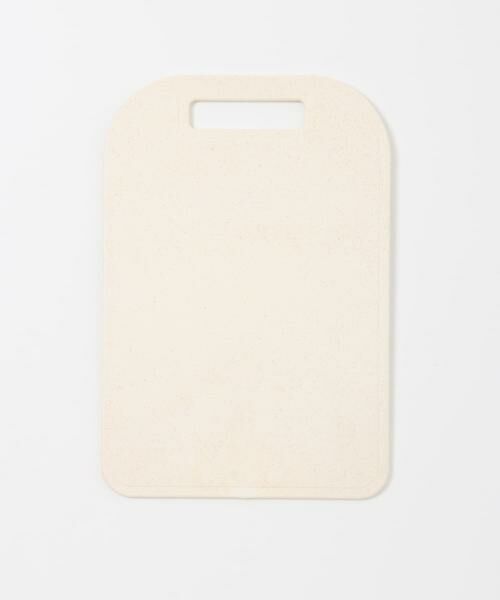 URBAN RESEARCH DOORS / アーバンリサーチ ドアーズ キッチンツール | CINQ　Orthex カッティングボード M | 詳細4