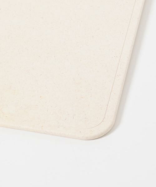 URBAN RESEARCH DOORS / アーバンリサーチ ドアーズ キッチンツール | CINQ　Orthex カッティングボード M | 詳細5