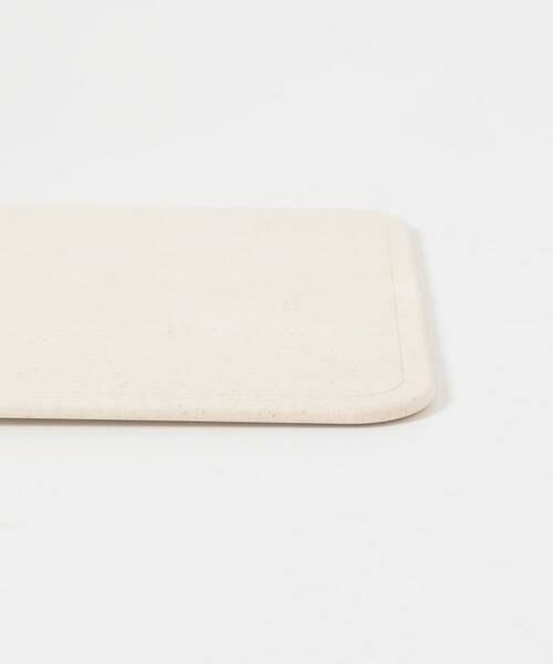 URBAN RESEARCH DOORS / アーバンリサーチ ドアーズ キッチンツール | CINQ　Orthex カッティングボード M | 詳細6