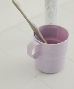 URBAN RESEARCH DOORS / アーバンリサーチ ドアーズ グラス・マグカップ | CINQ　Orthex キャンプマグ