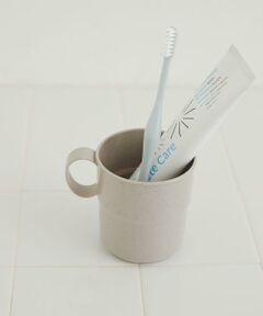 URBAN RESEARCH DOORS / アーバンリサーチ ドアーズ グラス・マグカップ | CINQ　Orthex キャンプマグ