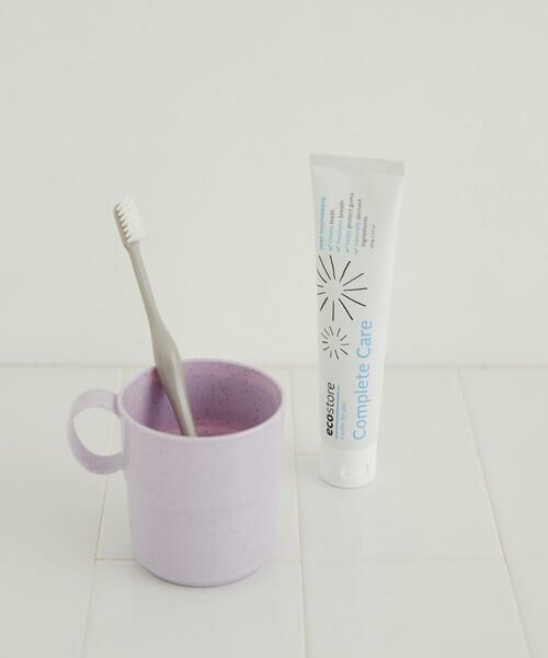 URBAN RESEARCH DOORS / アーバンリサーチ ドアーズ グラス・マグカップ | CINQ　Orthex キャンプマグ | 詳細1