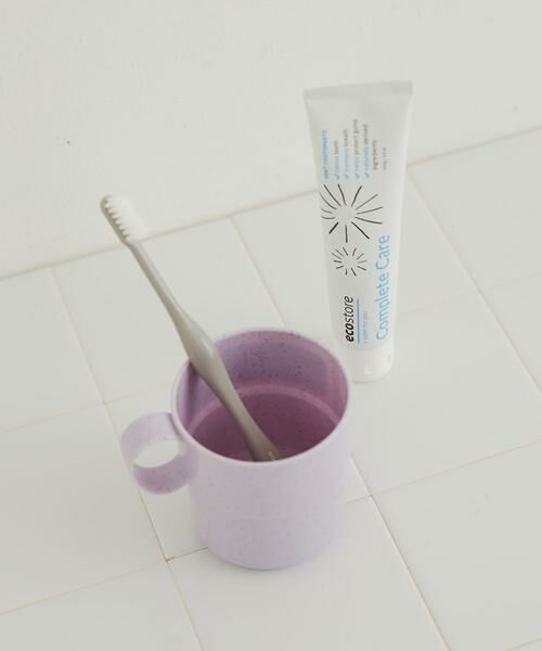 URBAN RESEARCH DOORS / アーバンリサーチ ドアーズ グラス・マグカップ | CINQ　Orthex キャンプマグ | 詳細2