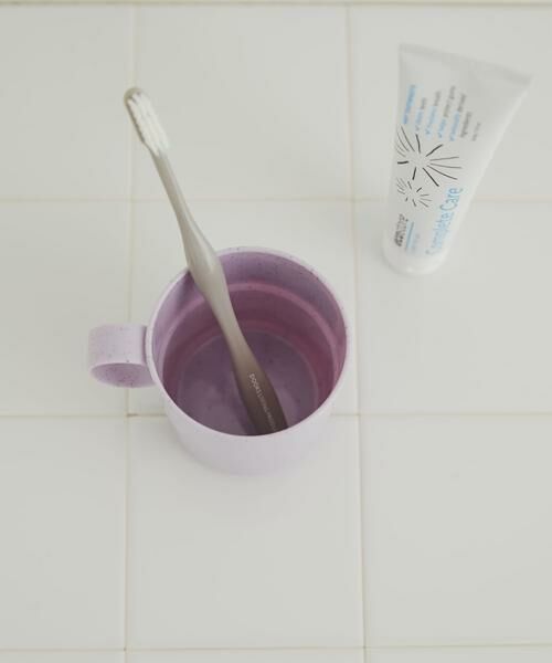 URBAN RESEARCH DOORS / アーバンリサーチ ドアーズ グラス・マグカップ | CINQ　Orthex キャンプマグ | 詳細3