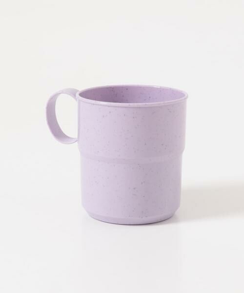 URBAN RESEARCH DOORS / アーバンリサーチ ドアーズ グラス・マグカップ | CINQ　Orthex キャンプマグ | 詳細5